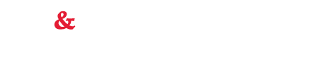 MQ Transport Logo